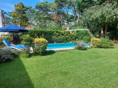 AVENIDA 11 Y PASEO 101