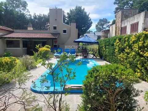 Casa en Venta en Norte, USD 230.000