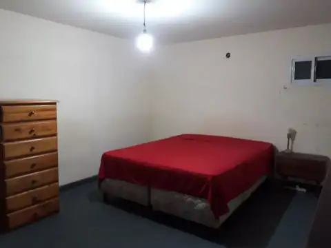 Depto Tipo Casa en Venta al Norte