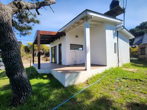 PH en Nueva Atlantis