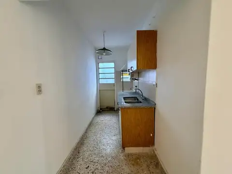 Casa en Venta en Tiro Suizo, USD 30.000
