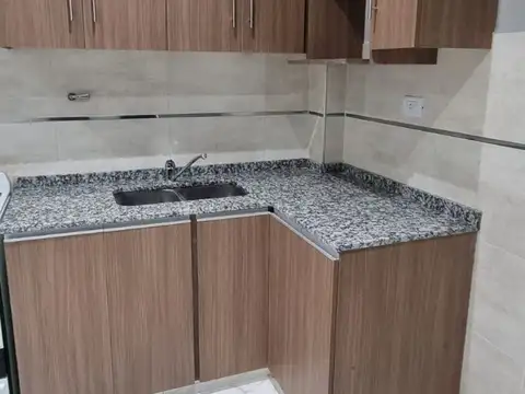 Casa en Venta en Lujan De Cuyo, USD 78.000