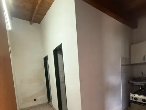 Terreno en Venta de 1395,0 m2