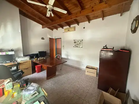 Terreno en Venta 42  mts Frente