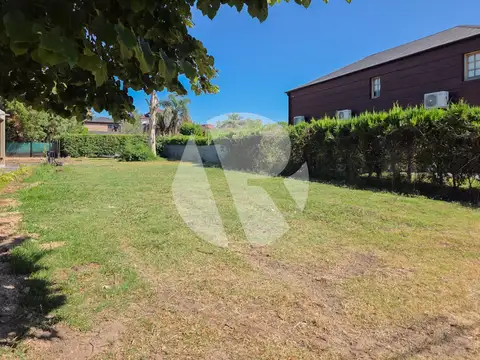 Francisco Alvarez  al 3900