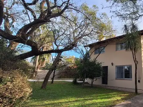 Quinta en Venta en 9 de Abril, USD 230.000
