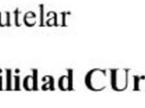 Terreno en Venta de 455,0 m2