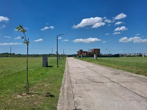 Terreno en Venta en Yerba Buena, USD 103.970