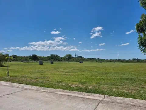 Terreno en Venta en Yerba Buena, USD 103.970