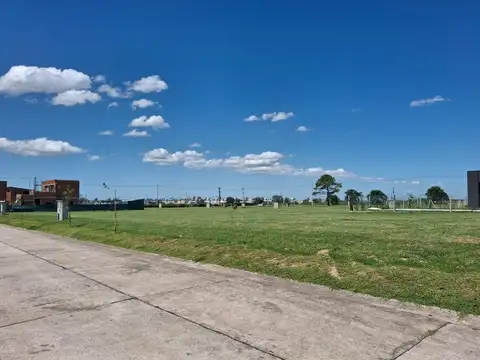 Terreno en Venta de 612,0 m2