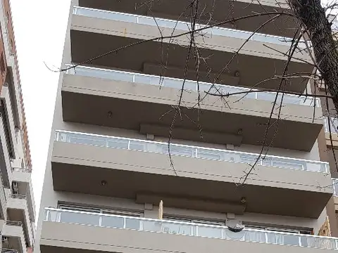 Cochera en Venta Fija