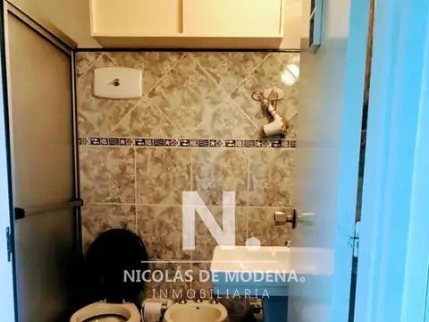 Departamento en Venta 2025 años