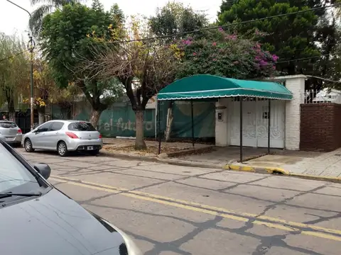 Local en Venta A Estrenar