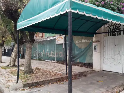 Local en Venta A Estrenar