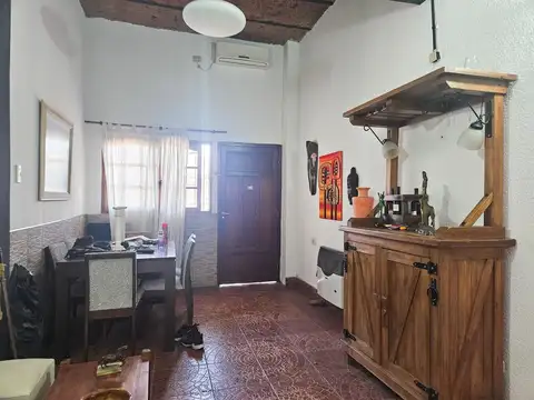 Depto Tipo Casa en Venta de 5 dormitorios