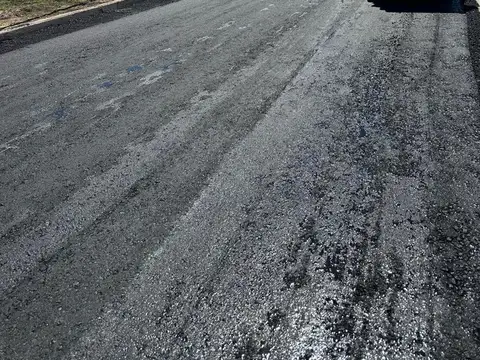 Terreno en Venta en Ricardone, USD 16.500