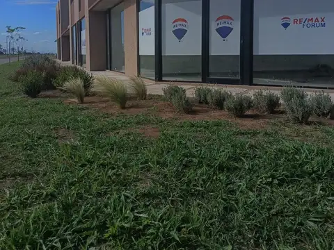 VENTA: TERRENOS EN RICARDONE, VISTALABA