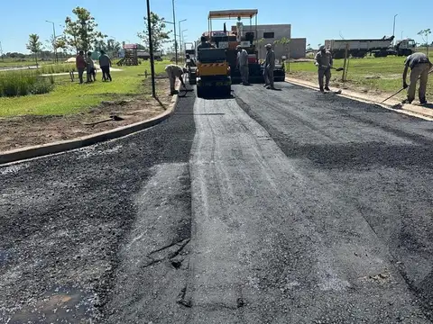 Terreno en Venta de 237,0 m2