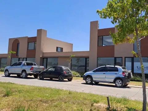 Terreno en Venta de 237,0 m2