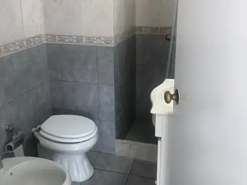 Departamento en Alquiler 35 años