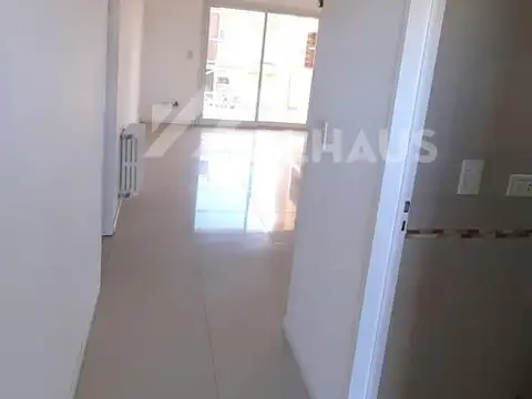 Departamento  en Venta en Alto del Molino, Pilar, G.B.A. Zona Norte