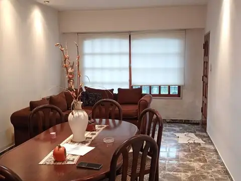 Casa en Venta 58 años