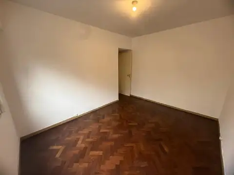 Departamento en Venta 50 años