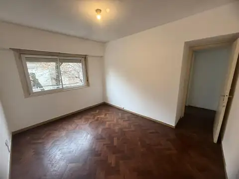 Departamento en Venta en Floresta, USD 73.000