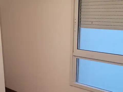 Departamento en Alquiler 14 años