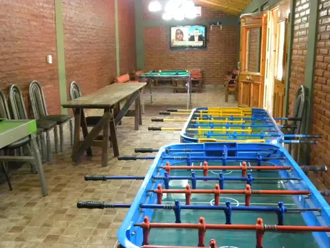 Quinta en Venta en Virrey Del Pino, USD 130.000