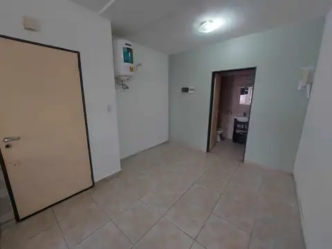 alquilo monoambiente en liniers