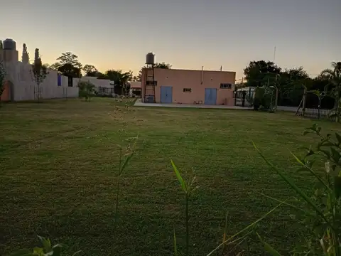 Soldado de malvinas Horacio a echave 5 200