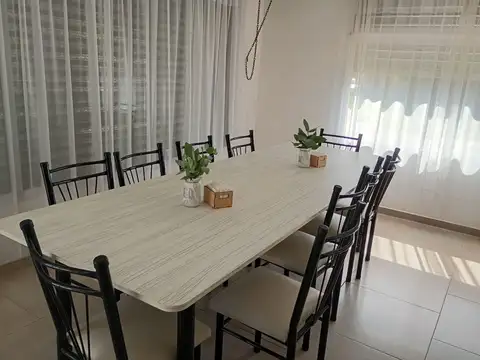 Local en Venta en Lobos, USD 290.000