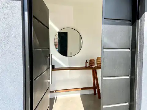 Casa en Venta en Talar Del Lago II, USD 370.000