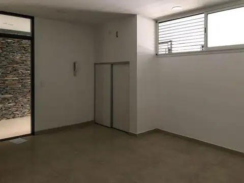 Oficina en Venta A Estrenar