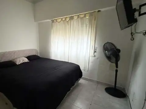 Depto Tipo Casa en Venta en Villa Pueyrredon, USD 90.000