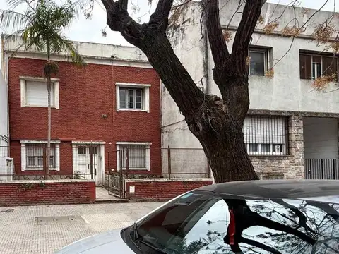 PH 2 AMBIENTES-PB VENTA V.PUEYRREDON