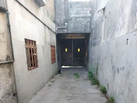 Casa en Venta en Valentin Alsina, USD 130.000