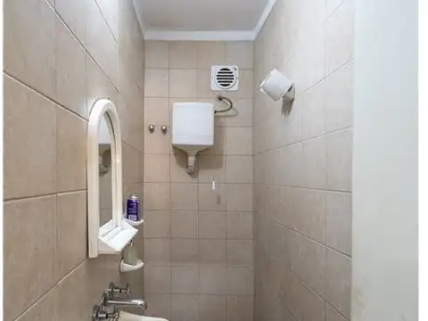 Galpon en Venta en Villa Lynch, USD 125.000