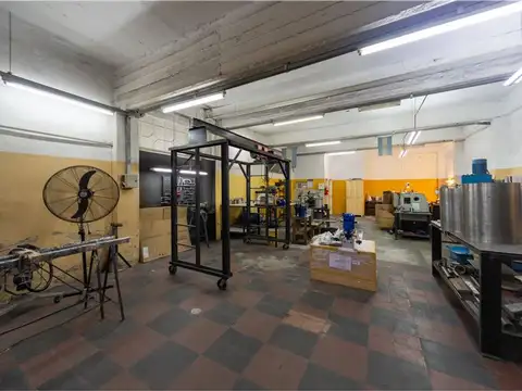 Catalina de Boyle 3300