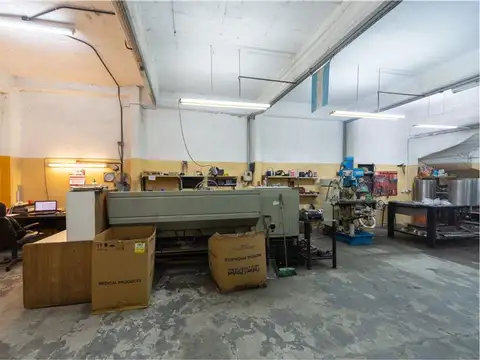 Catalina de Boyle 3300