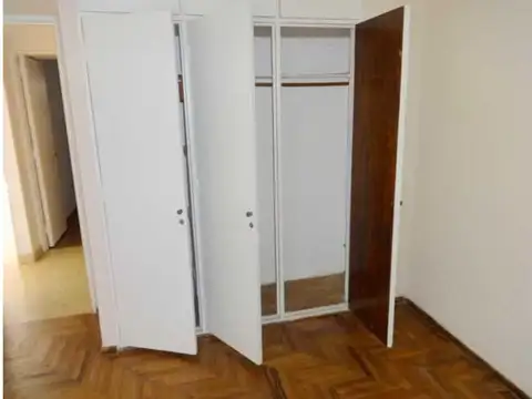 DTO 3 AMB. EXTERNO - 65 M2. - CENTRO   RETASADO  