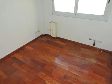 Departamento en Alquiler en Belgrano, $ 1.100.000