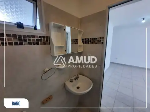 Departamento en Alquiler 10 años