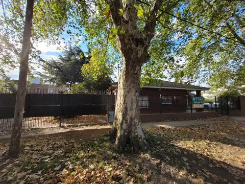 DIARIO LA PRENSA al 400