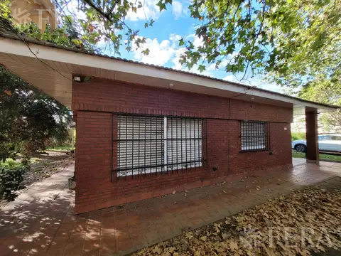Quinta en Venta en Francisco Alvarez, USD 169.000