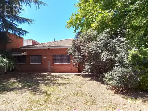 Quinta en Venta 40 años