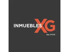 INMUEBLES por GESTION