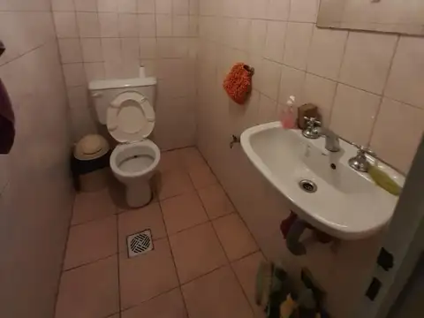 VENTA COCHERA SAN ANDRES