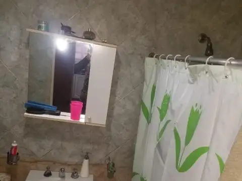 Agrelo e/ Callo y Convencion al 100